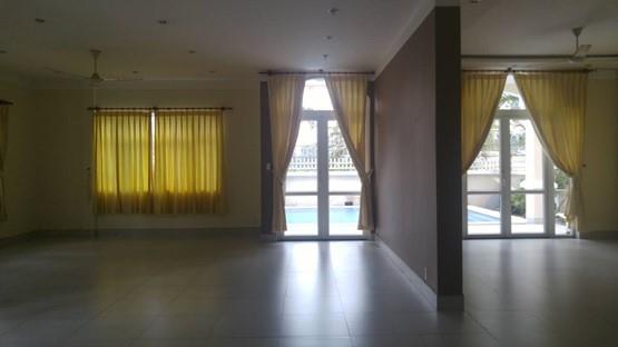 villa for rent in thao dien district 2 hcmc d2200177 (23)